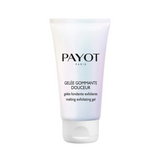 Payot Gelee Gommante Douceur Exfoliating Melting Gel