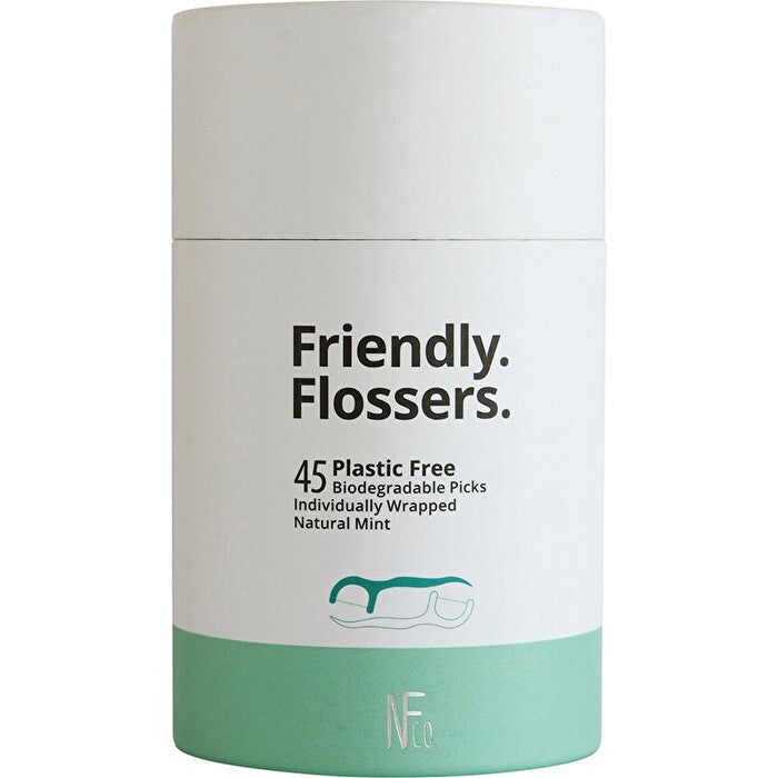 Nfco – Fresh Beauty Co.