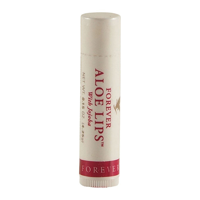 Forever Living Products Forever Aloe Lips with Jojoba 4.2g