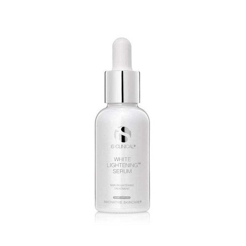 IS Clinical White Lightening Serum  30ml/1oz