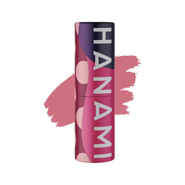 Hanami Lipstick Amaranth 4.2g