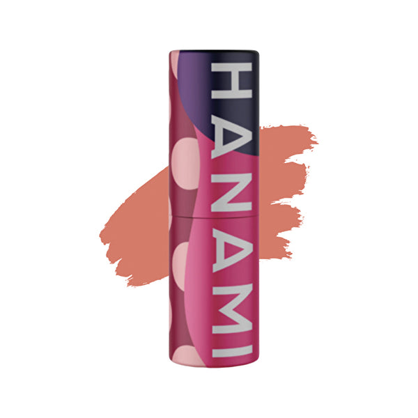 Hanami Lipstick Villette 4.2g