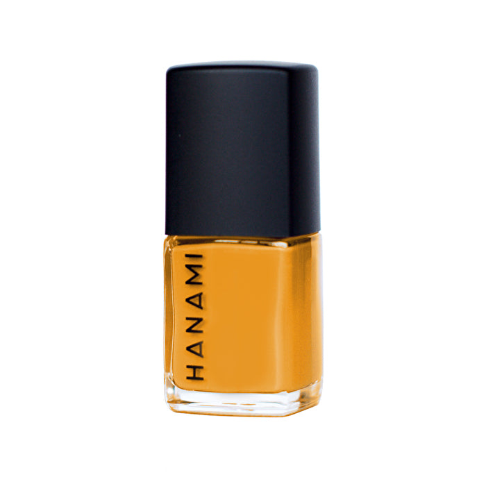 Hanami Nail Polish Beams 15ml