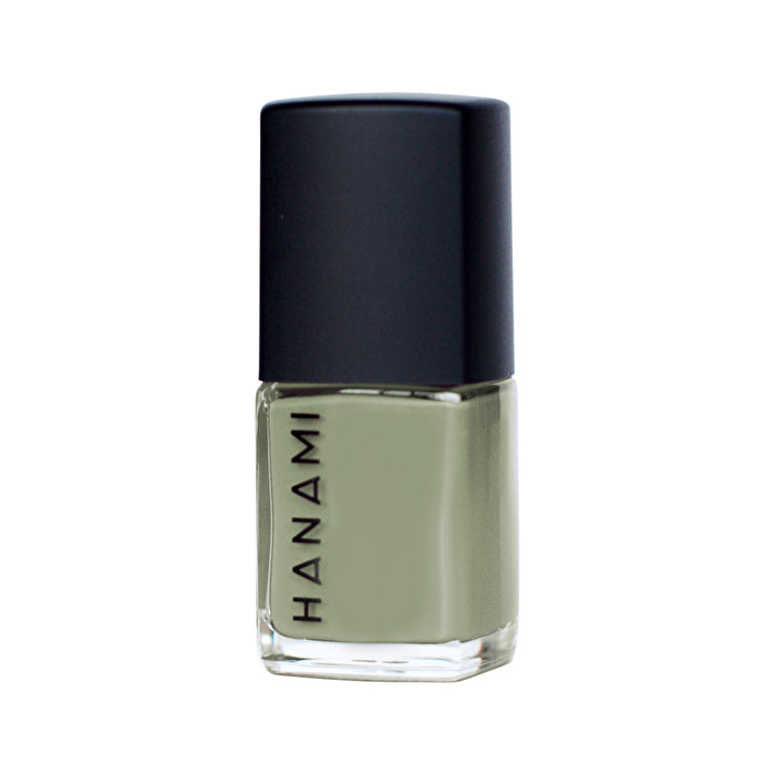 Hanami Nail Polish Branches 15ml