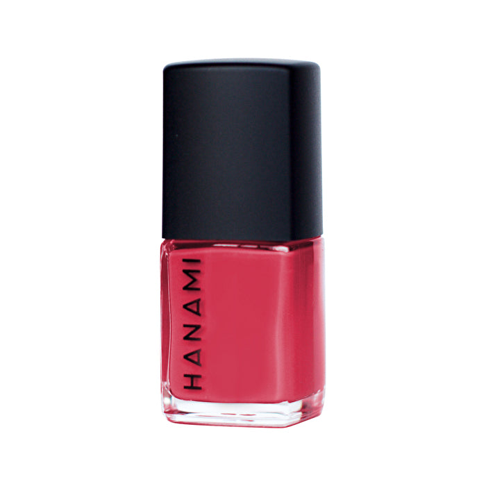 Hanami Nail Polish Call Back 15ml