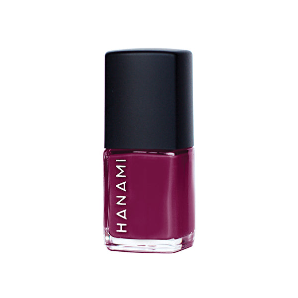 Hanami Nail Polish Doria 15ml