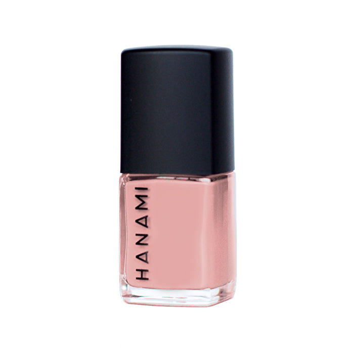 Hanami Nail Polish Dear Prudence 15ml