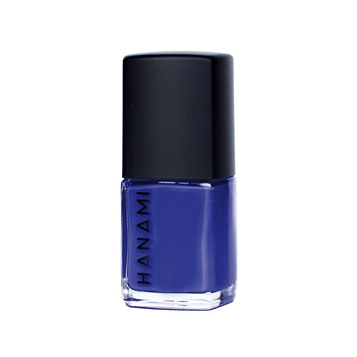 Hanami Nail Polish Everlong 15ml