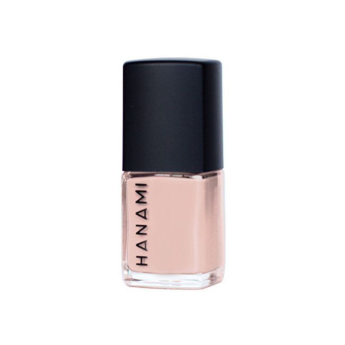 Hanami Nail Polish Lovefool 15ml