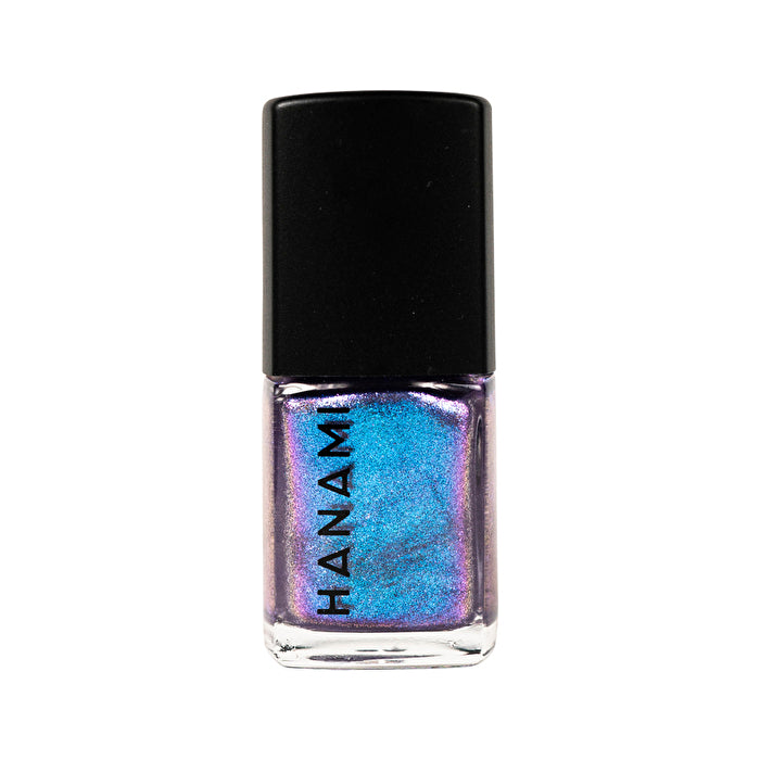 Hanami Nail Polish Mood Ring 15ml