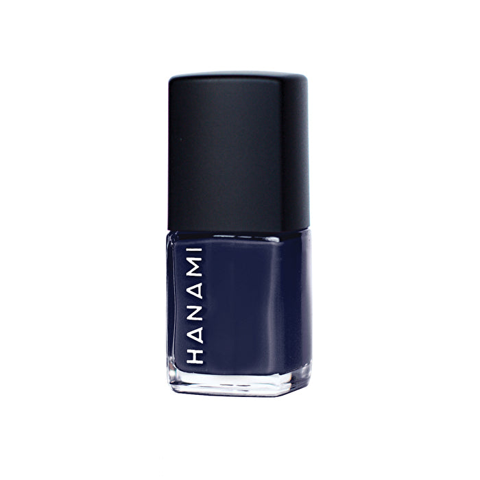 Hanami Nail Polish Ophelia 15ml