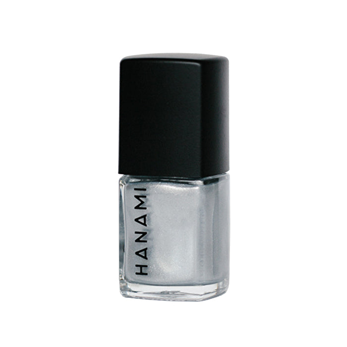 Hanami Nail Polish Reflektor 15ml