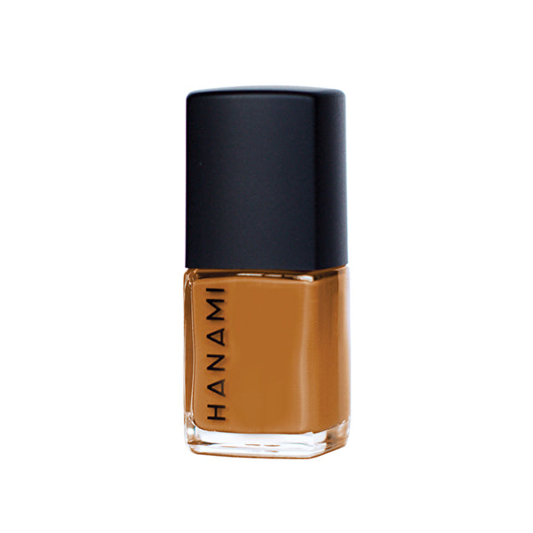 Hanami Nail Polish Ramble On 15ml