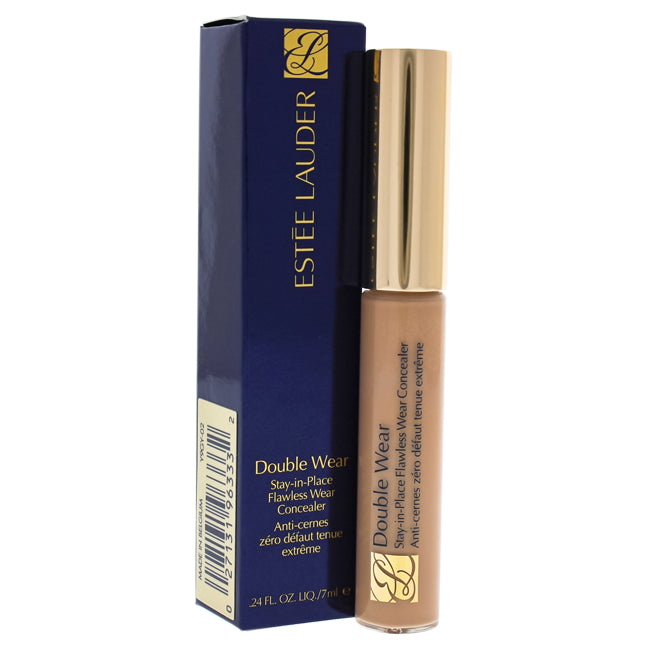 Estee Lauder Double Wear Stay-In-Place Flawless Wear Concealer - 2C Light Medium Cool by Estee Lauder for Women - 0.24 oz Concealer