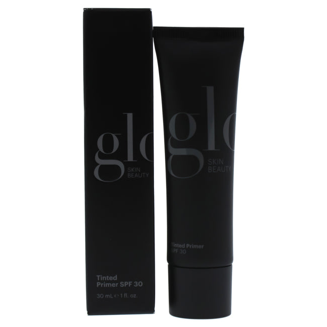 Glo Skin Beauty Tinted Primer SPF 30 - Light by Glo Skin Beauty for Women - 1 oz Primer
