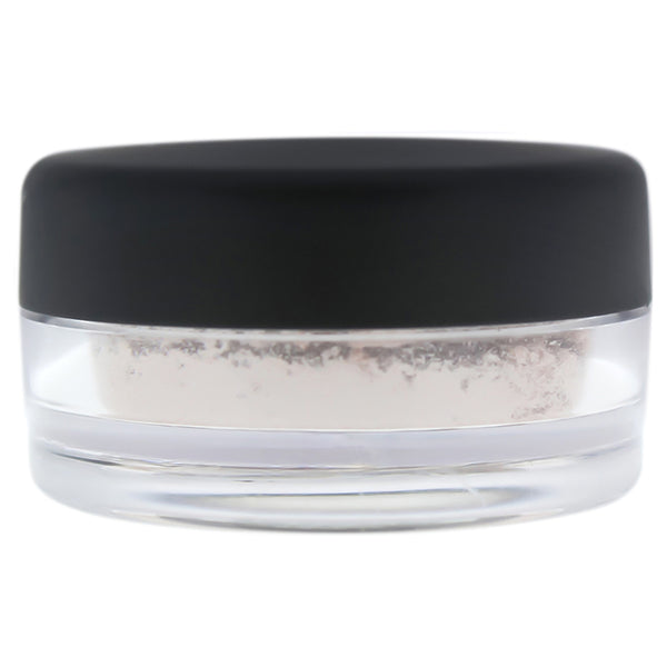 bareMinerals Eyecolor - Cultured Pearl by bareMinerals for Women - 0.02 oz Eyeshadow