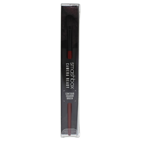 SmashBox Camera Ready Contour Shadow Brush by SmashBox for Women - 1 Pc Brush