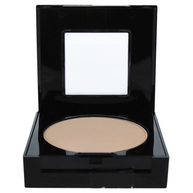 Maybelline Fit Me Matte Plus Poreless Powder - 110 Porcelain by Maybelline for Women - 0.29 oz Foundation