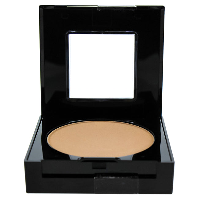 Maybelline Fit Me Matte Plus Poreless Powder - 220 Natural Beige by Maybelline for Women - 0.29 oz Foundation