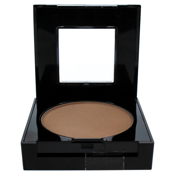 Maybelline Fit Me Matte Plus Poreless Powder - 222 True Beige by Maybelline for Women - 0.29 oz Foundation