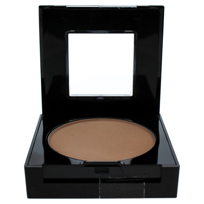 Maybelline Fit Me Matte Plus Poreless Powder - 222 True Beige by Maybelline for Women - 0.29 oz Foundation