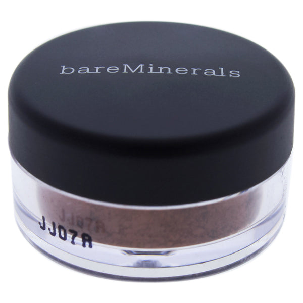 bareMinerals Eyecolor - Thankful by bareMinerals for Women - 0.01 oz Eyeshadow