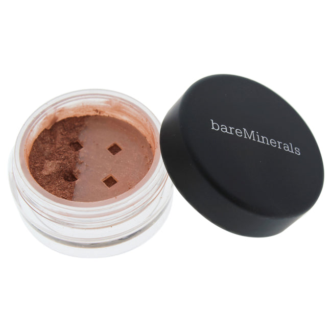 bareMinerals All-Over Face Color - Golden Gate Radiance by bareMinerals for Women - 0.02 oz Powder