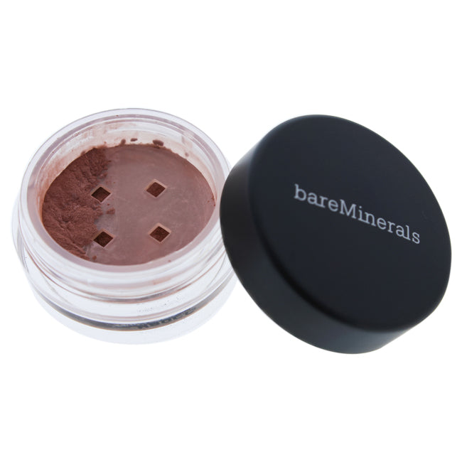 bareMinerals Eyecolor - Sweet Admirer by bareMinerals for Women - 0.02 oz Eyeshadow