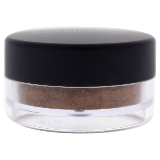 bareMinerals All-Over Face Color - Faux Tan by bareMinerals for Women - 0.02 oz Powder