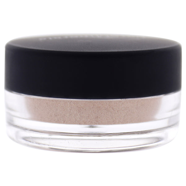 bareMinerals All-Over Face Color - Pure Radiance by bareMinerals for Women - 0.02 oz Powder