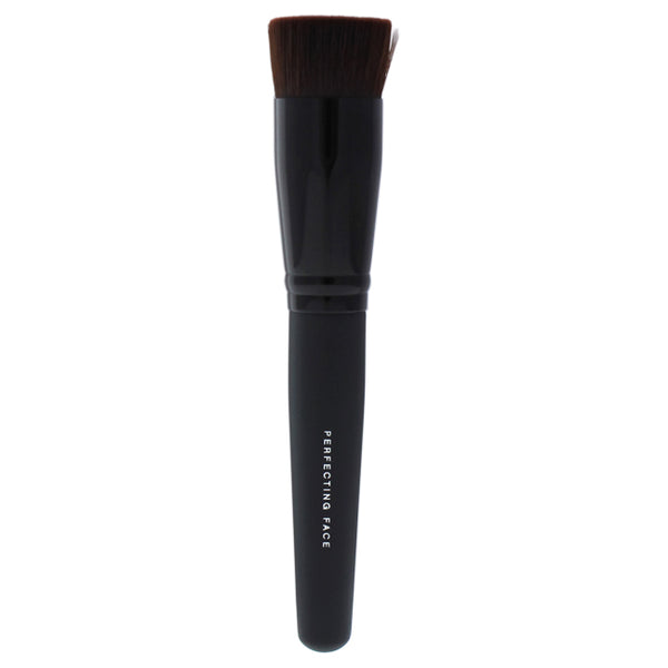 bareMinerals Perfecting Face Brush by bareMinerals for Women - 1 Pc Brush