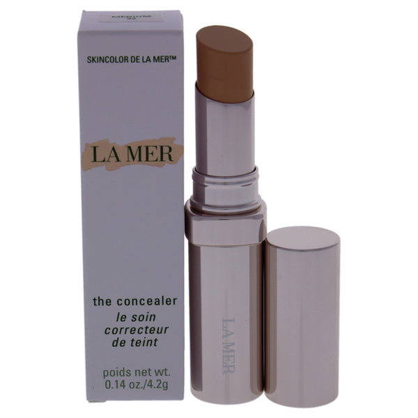 La Mer The Concealer - 32 Medium by La Mer for Women - 0.14 oz Concealer