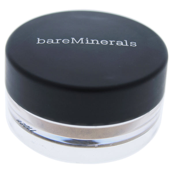 bareMinerals Eyecolor - Cabana by bareMinerals for Women - 0.02 oz Eyeshadow