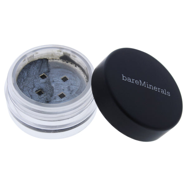 bareMinerals Eyecolor - Organza by bareMinerals for Women - 0.02 oz Eyeshadow