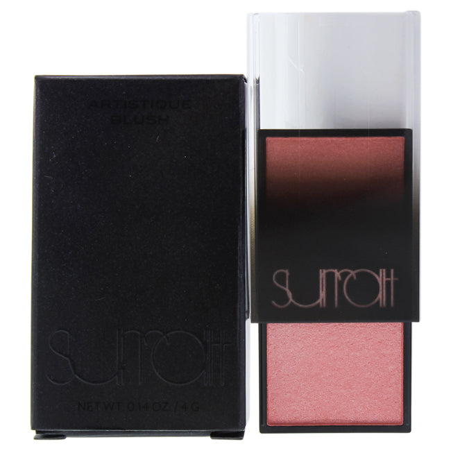 Surratt Beauty Artistique Blush - Cherubique by Surratt Beauty for Women - 0.14 oz Blush