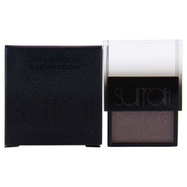 Surratt Beauty Artistique Eyeshadow - Patine by Surratt Beauty for Women - 0.06 oz Eyeshadow