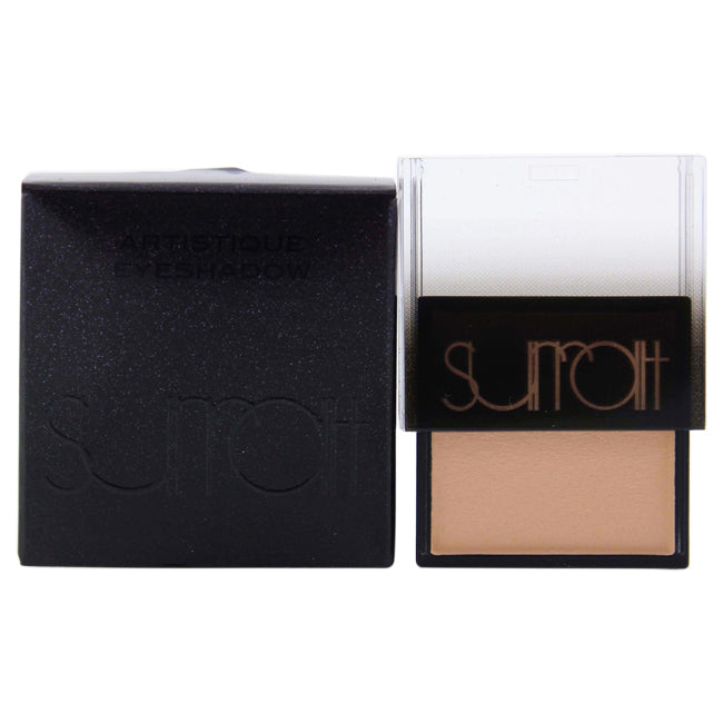 Surratt Beauty Artistique Eyeshadow - Chamois by Surratt Beauty for Women - 0.06 oz Eyeshadow