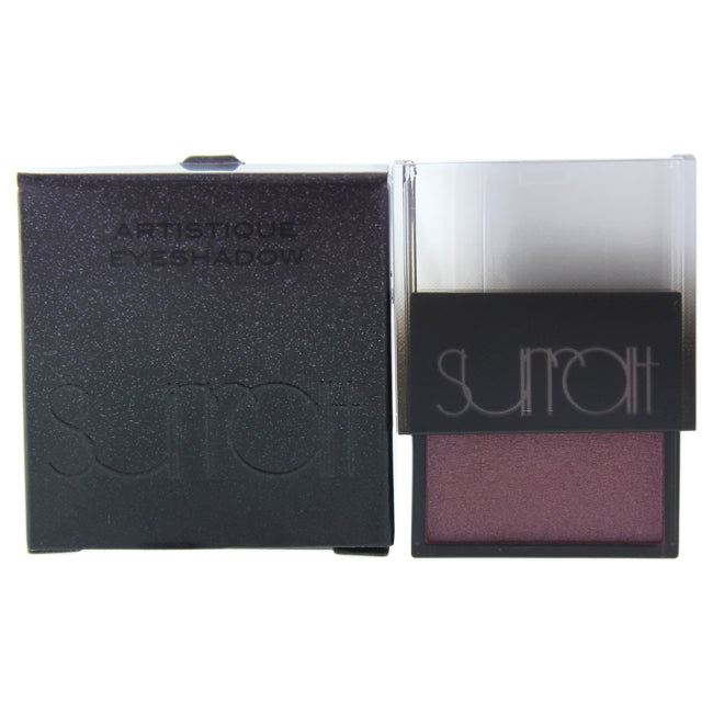 Surratt Beauty Artistique Eyeshadow - Lie-De-Vin by Surratt Beauty for Women - 0.06 oz Eyeshadow