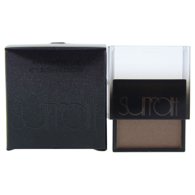 Surratt Beauty Artistique Eyeshadow - Ombre by Surratt Beauty for Women - 0.06 oz Eyeshadow