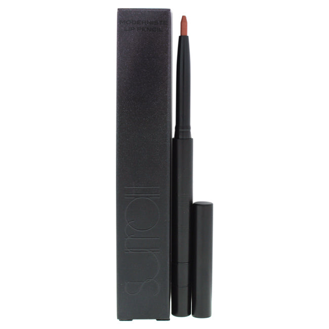 Surratt Beauty Moderniste Lip Pencil - 01 Faire La Bise by Surratt Beauty for Women - 0.005 oz Lip Liner