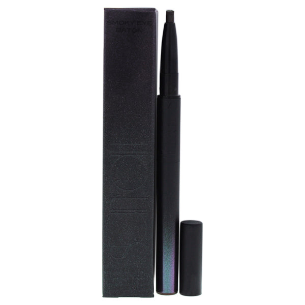 Surratt Beauty Smoky Eye Baton - 02 Fumee Brun by Surratt Beauty for Women - 0.0088 oz Eyeshadow