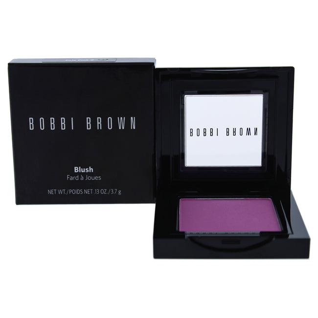 Bobbi Brown Blush - # 9 Pale Pink by Bobbi Brown for Women - 0.13 oz Blush