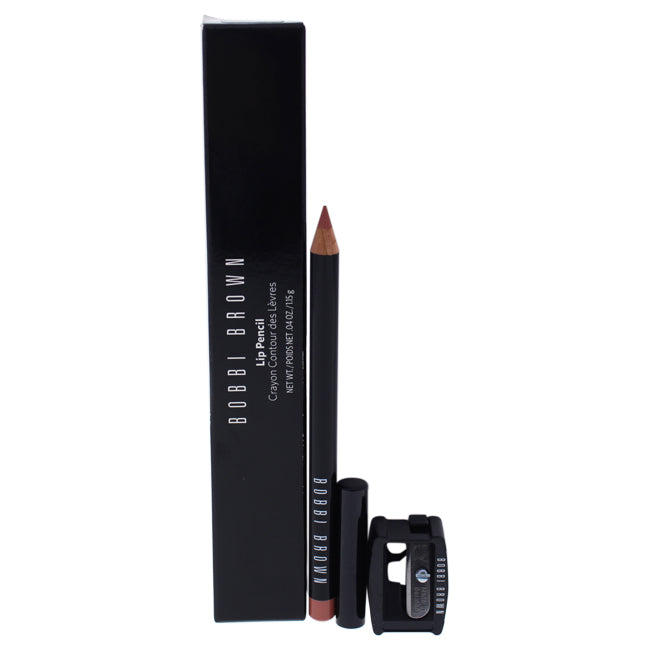 Bobbi Brown Lip Pencil - 29 Ballet Pink by Bobbi Brown for Women - 0.04 oz Lip Liner