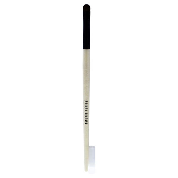 Bobbi Brown Smokey Eye Liner Brush by Bobbi Brown for Women - 1 Pc Brush