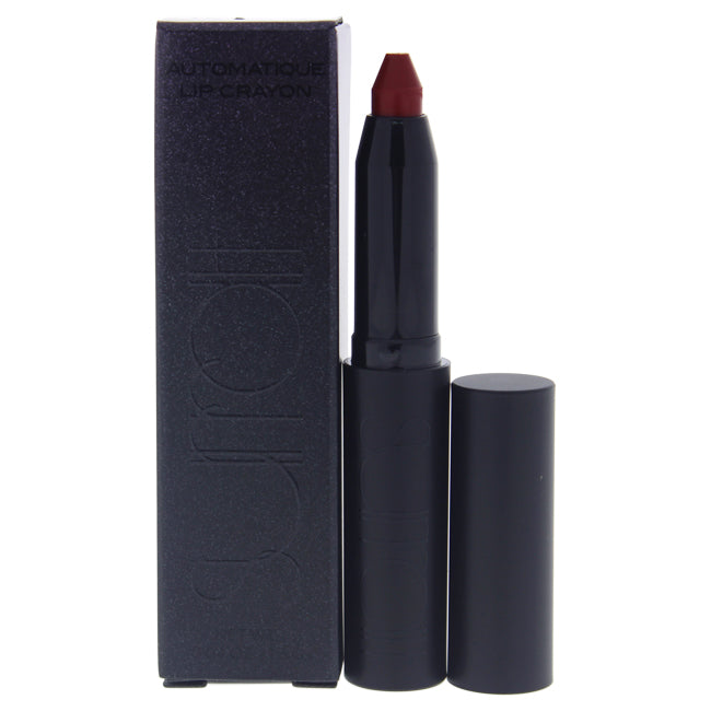 Surratt Beauty Automatique Lip Crayon - Shocking by Surratt Beauty for Women - 0.04 oz Lipstick