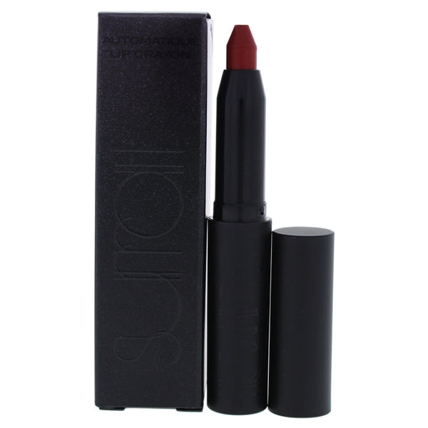 Surratt Beauty Automatique Lip Crayon - Megalomane by Surratt Beauty for Women - 0.04 oz Lipstick