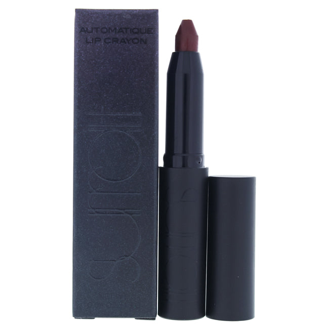 Surratt Beauty Automatique Lip Crayon - Mahogany by Surratt Beauty for Women - 0.04 oz Lipstick