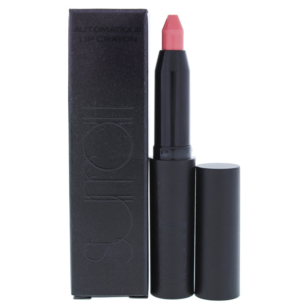 Surratt Beauty Automatique Lip Crayon - Savoir Faire by Surratt Beauty for Women - 0.04 oz Lipstick