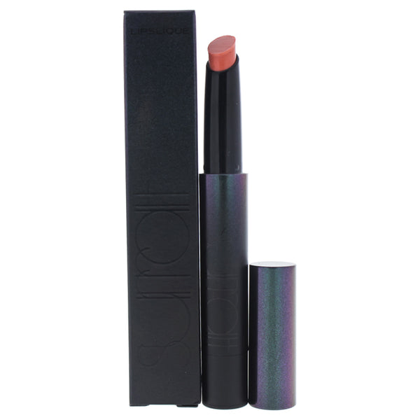Surratt Beauty Lipslique Lipstick - Paramour by Surratt Beauty for Women - 0.05 oz Lipstick