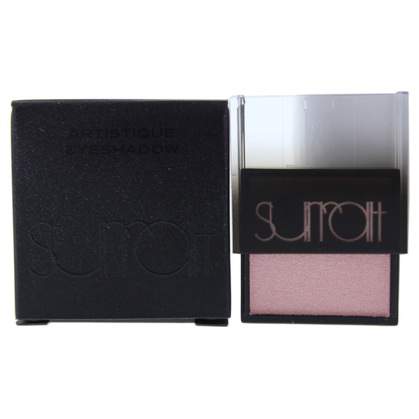 Surratt Beauty Artistique Eyeshadow - Ingenue by Surratt Beauty for Women - 0.06 oz Eyeshadow